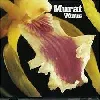 cd jean - louis murat - vénus (1993)