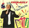 cd jean - marc thibault - le printemps des valses et des javas (1991)