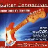 cd jean-pierre danel guitar connection (2006)