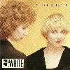 cd jj white - janice jayne