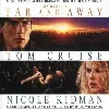 cd john williams (4) far and away (original motion picture soundtrack) (1992)