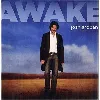 cd josh groban awake