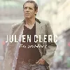 cd julien clerc: fou,peut-etre
