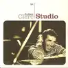 cd julien clerc - studio (2003)