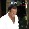 cd julio iglesias: en francais