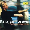 cd karajan, herbert von-karajan forever (2cd)