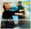 cd karajan - karajan forever · the greatest classical hits (2003)