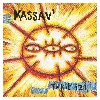 cd kassav' tekit izi