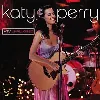 cd katy perry mtv unplugged