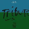 cd keith jarrett trio tribute (1990)