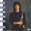 cd kenny g album