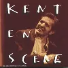 cd kent (7) en scène (1995)