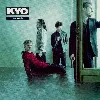 cd kyo - le chemin