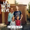 cd la vie de rêve bigflo oli