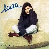 cd laura pausini (1994)
