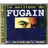cd le meilleur de michel fugain