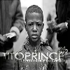 cd le petit prince du ghetto
