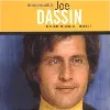 cd les indispensables 1 joe dassin d'occasion