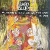 cd les p'tits loups du jazz - baby blues (1995)