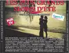 cd les plus grands slows d'été (1989)