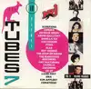 cd les tubes 7 (1991)