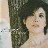 cd liane foly-  la chanteuse de bal