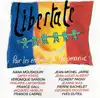cd libertate pour les enfants de roumanie (1990)
