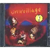 cd little village (1992)