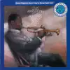 cd louis armstrong and his all - stars - satch plays fats (1987)