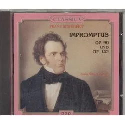 cd ludwig van beethoven - symphonie nr. 5 (1990)