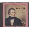 cd ludwig van beethoven - symphonie nr. 5 (1990)