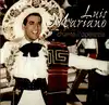 cd luis mariano - chante l'opérette (2006)