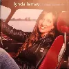 cd lynda lemay, un paradis quelque part,