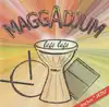 cd maggadjum - léfé léfé (2001)