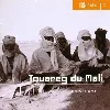 cd mali touareg du mali teharden et mzad