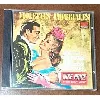 cd marcel merkes - paulette merval - violettes impériales