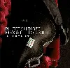cd maxime le forestier: plutot guitare