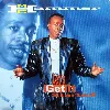 cd mc hammer let's get it started (1991)
