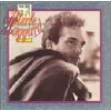 cd merle haggard - more of the best (1990)
