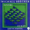 cd michael brecker now you see it... (now don't) (1992)