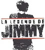 cd michel berger la légende de jimmy (1990)
