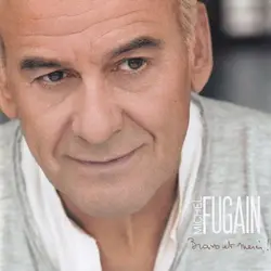 cd michel fugain - bravo et merci! (2007)