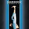 cd michel sardou - bercy 91 (1991)