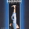 cd michel sardou, bercy 91