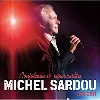 cd michel sardou confidences et retrouvailles live 2011 (2011)