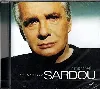 cd michel sardou du plaisir cd album [44]