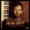 cd mike reid - turning for home (1990)