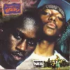 cd mobb deep: the infamous