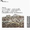 cd mozart posthorn serenade, k320 (1996)