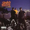 cd naughty by nature